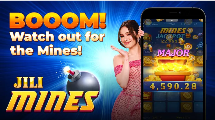 Cosmic Cash Slot Game